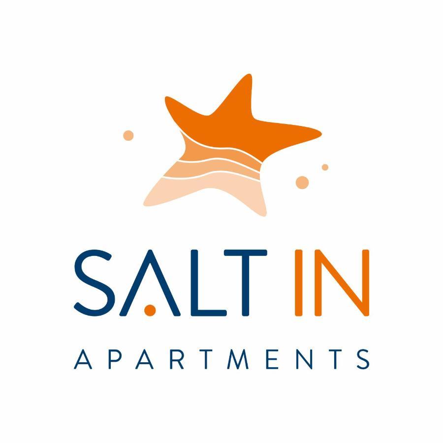 Apartamento situado no centro histórico da cidade Setúbal Exterior foto
